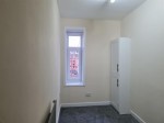 Images for 260 Main Street, Rutherglen