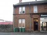 Images for Main Road, Crookedholm