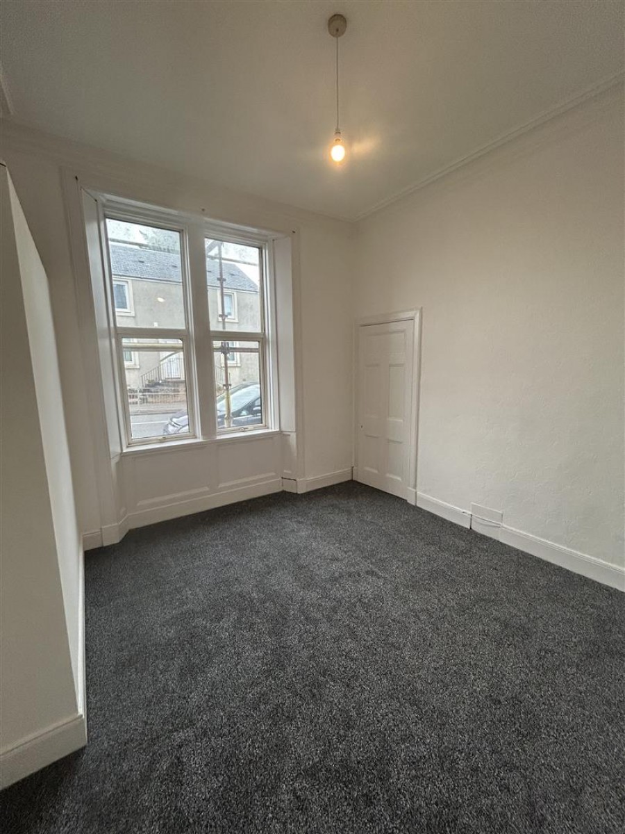 Images for Main Road, Crookedholm EAID:hoveparklettingsapi BID:1