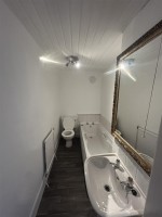 Images for Main Road, Crookedholm