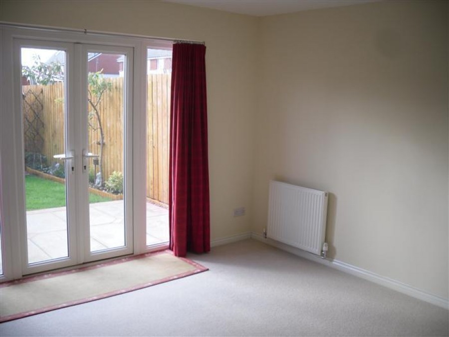 Images for 6B Princes Street, Ardrossan EAID:hoveparklettingsapi BID:1