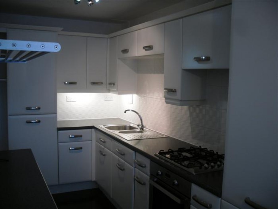 Images for 6B Princes Street, Ardrossan EAID:hoveparklettingsapi BID:1