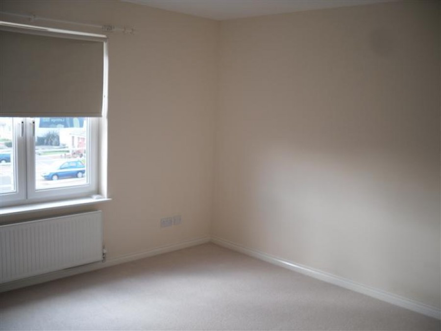 Images for 6B Princes Street, Ardrossan EAID:hoveparklettingsapi BID:1