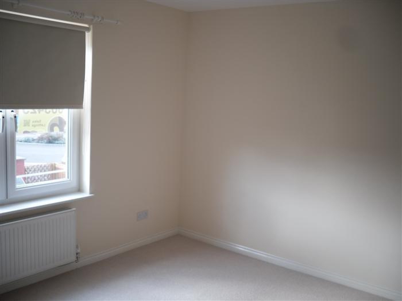 Images for 6B Princes Street, Ardrossan EAID:hoveparklettingsapi BID:1
