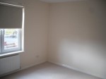 Images for 6B Princes Street, Ardrossan