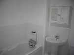 Images for 6B Princes Street, Ardrossan