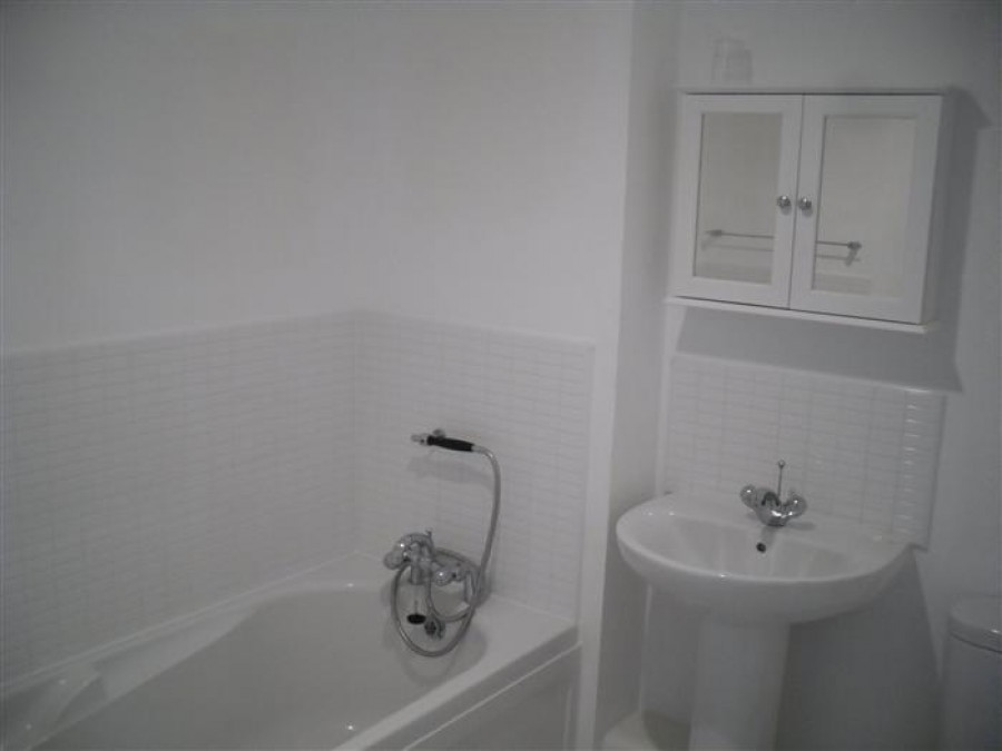 Images for 6B Princes Street, Ardrossan EAID:hoveparklettingsapi BID:1