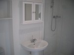 Images for 6B Princes Street, Ardrossan