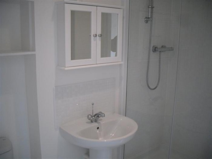 Images for 6B Princes Street, Ardrossan EAID:hoveparklettingsapi BID:1