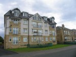 Images for 16H Winton Circus, Saltcoats