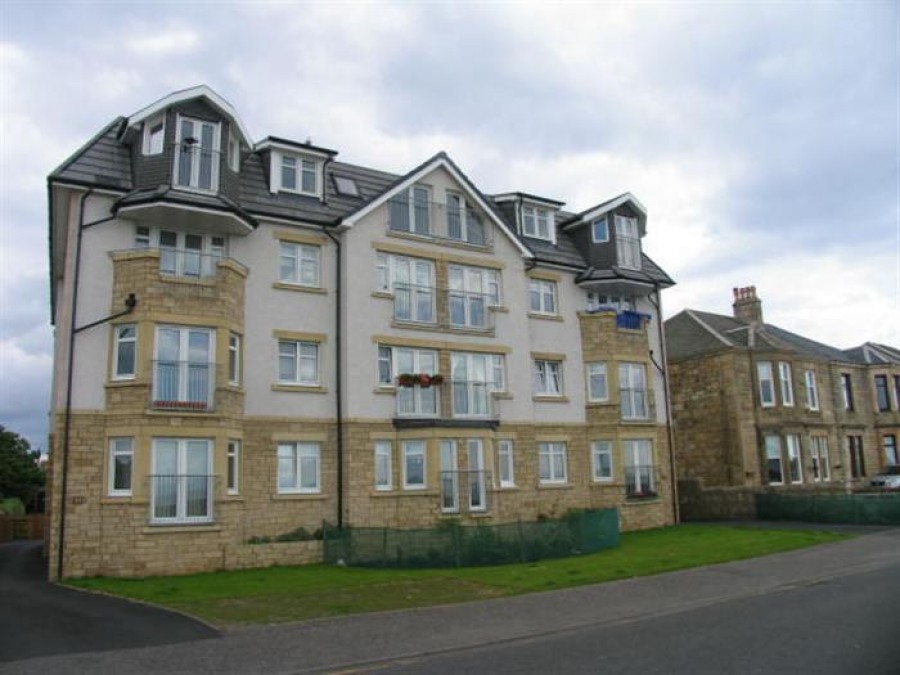 Images for 16H Winton Circus, Saltcoats EAID:hoveparklettingsapi BID:1