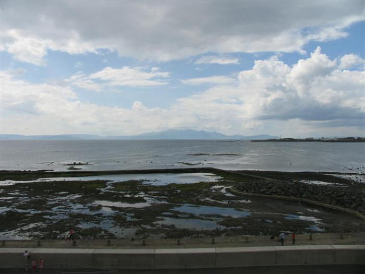 Images for 16H Winton Circus, Saltcoats EAID:hoveparklettingsapi BID:1