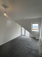 Images for 16H Winton Circus, Saltcoats