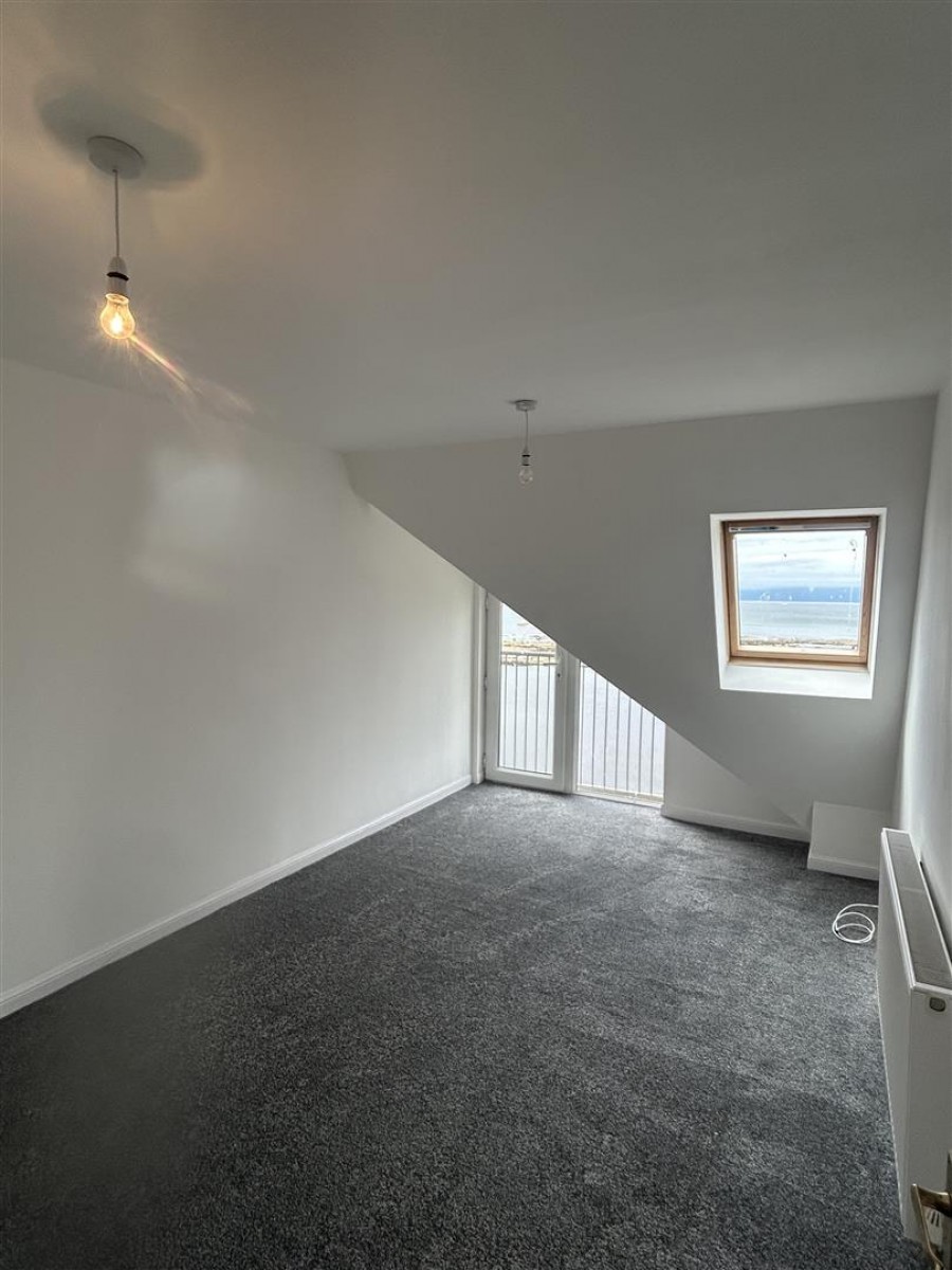 Images for 16H Winton Circus, Saltcoats EAID:hoveparklettingsapi BID:1