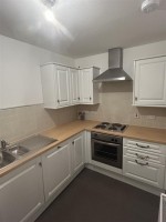 Images for 16H Winton Circus, Saltcoats