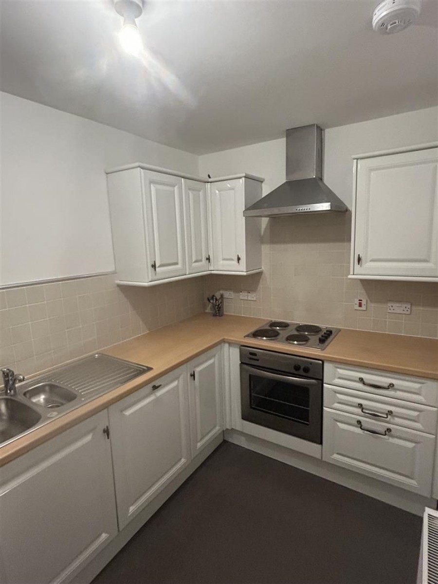 Images for 16H Winton Circus, Saltcoats EAID:hoveparklettingsapi BID:1