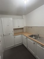 Images for 16H Winton Circus, Saltcoats