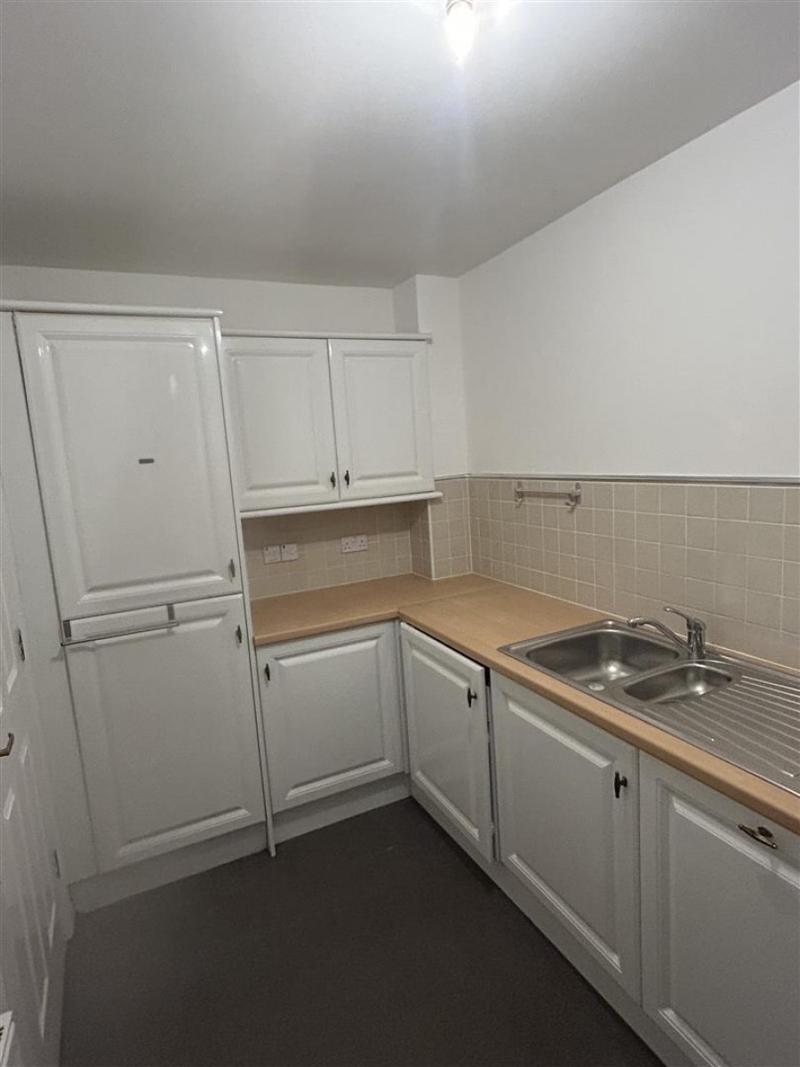 Images for 16H Winton Circus, Saltcoats EAID:hoveparklettingsapi BID:1