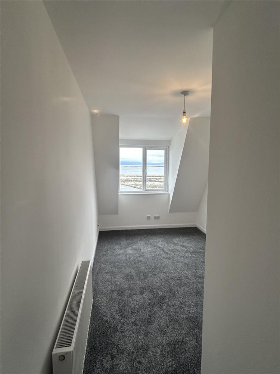 Images for 16H Winton Circus, Saltcoats EAID:hoveparklettingsapi BID:1