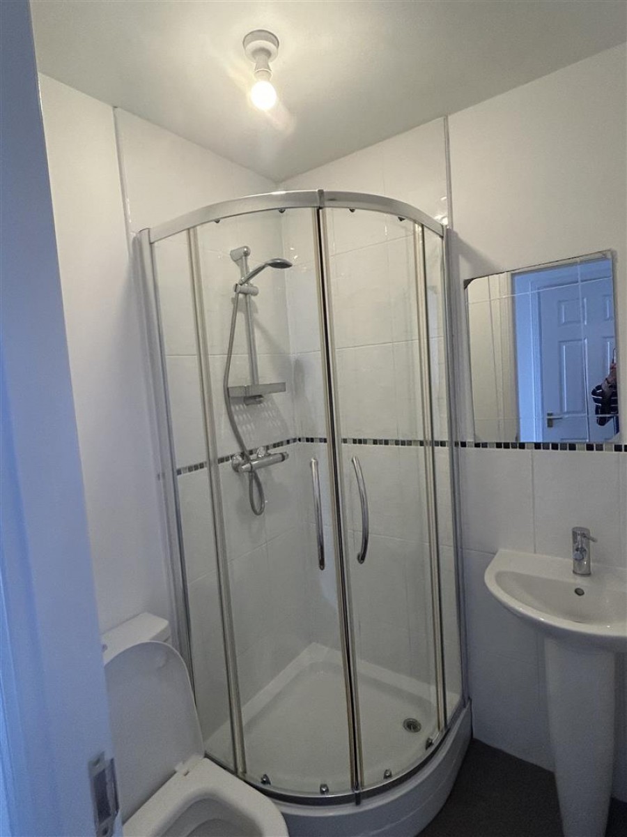 Images for 16H Winton Circus, Saltcoats EAID:hoveparklettingsapi BID:1