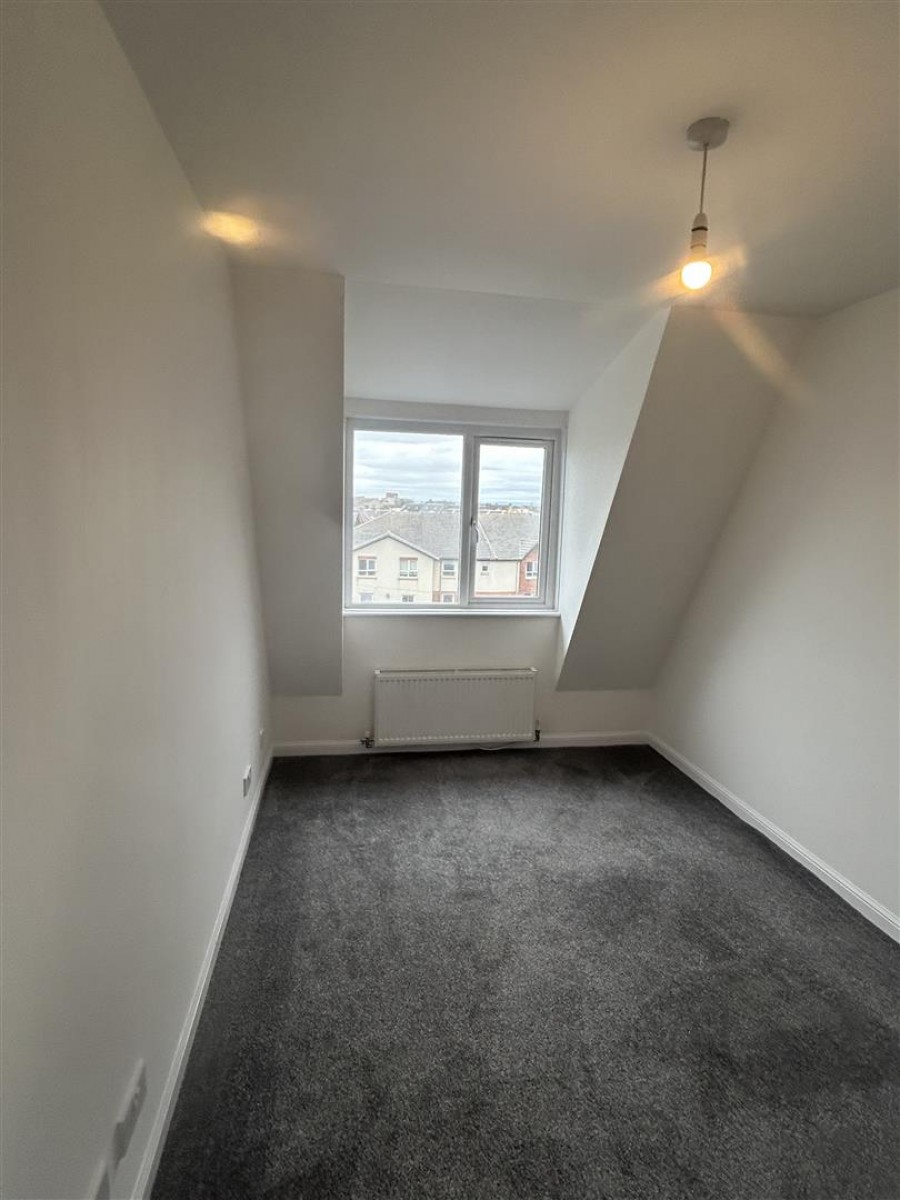 Images for 16H Winton Circus, Saltcoats EAID:hoveparklettingsapi BID:1