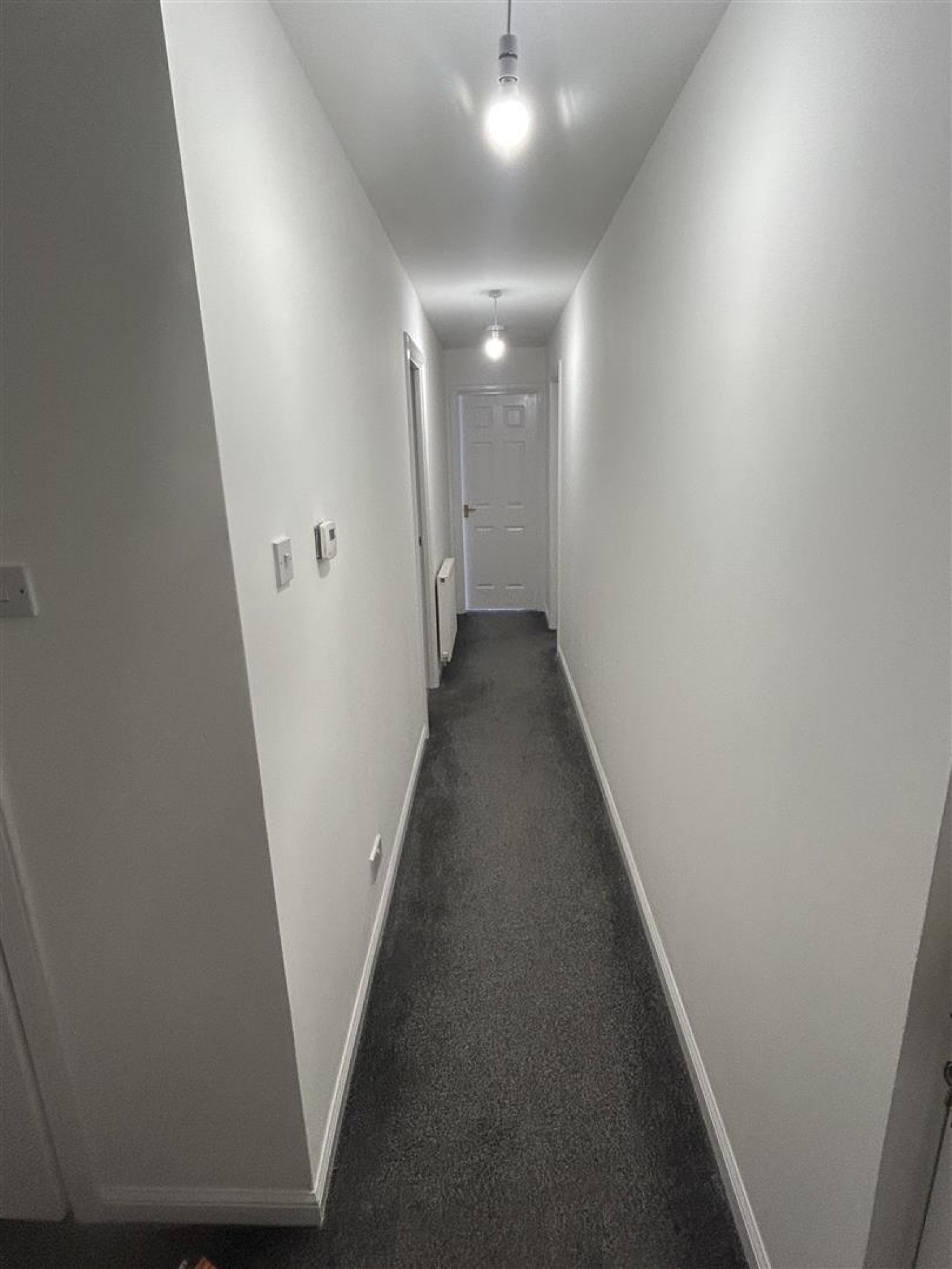 Images for 16H Winton Circus, Saltcoats EAID:hoveparklettingsapi BID:1