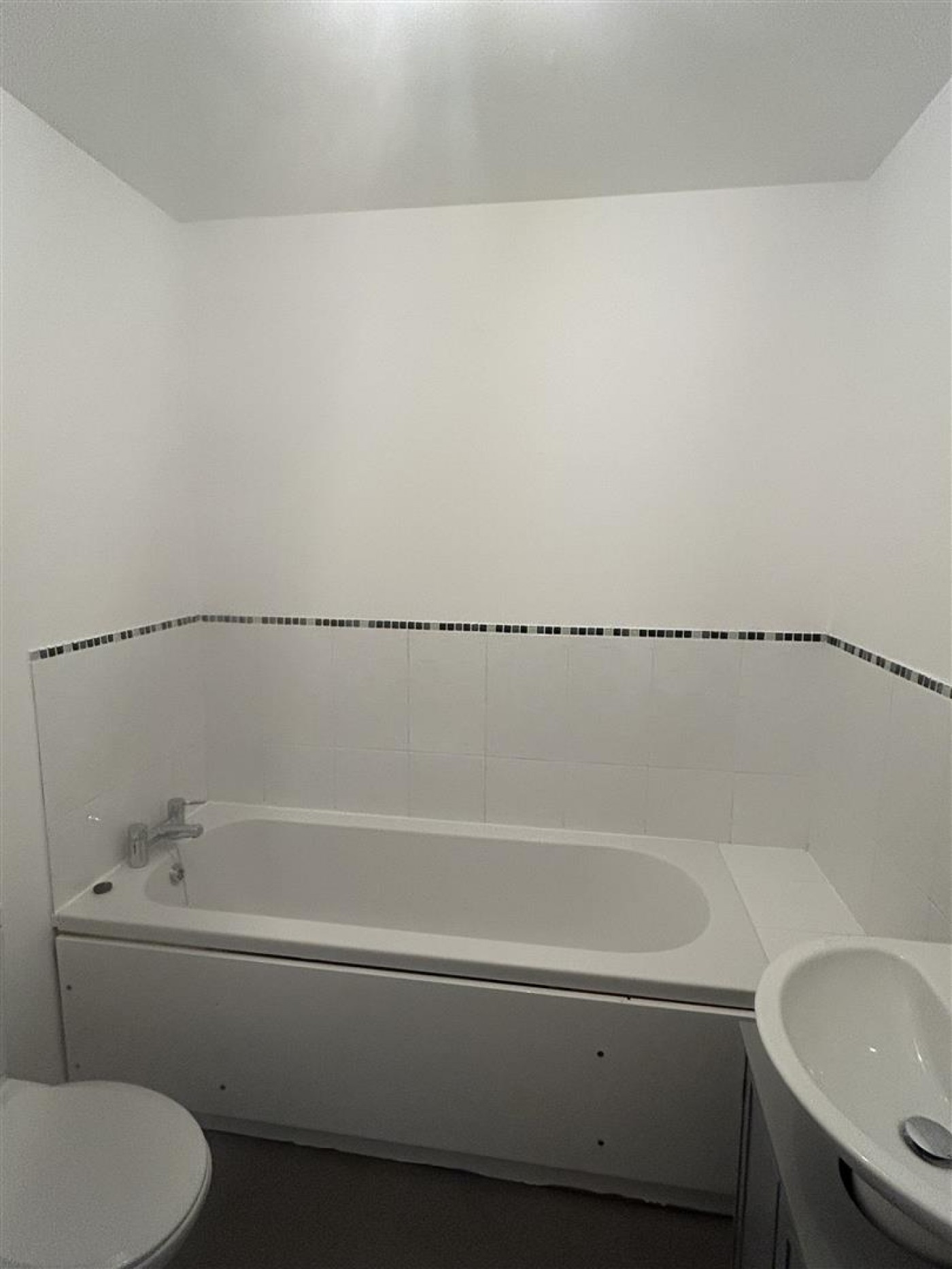 Images for 16H Winton Circus, Saltcoats EAID:hoveparklettingsapi BID:1