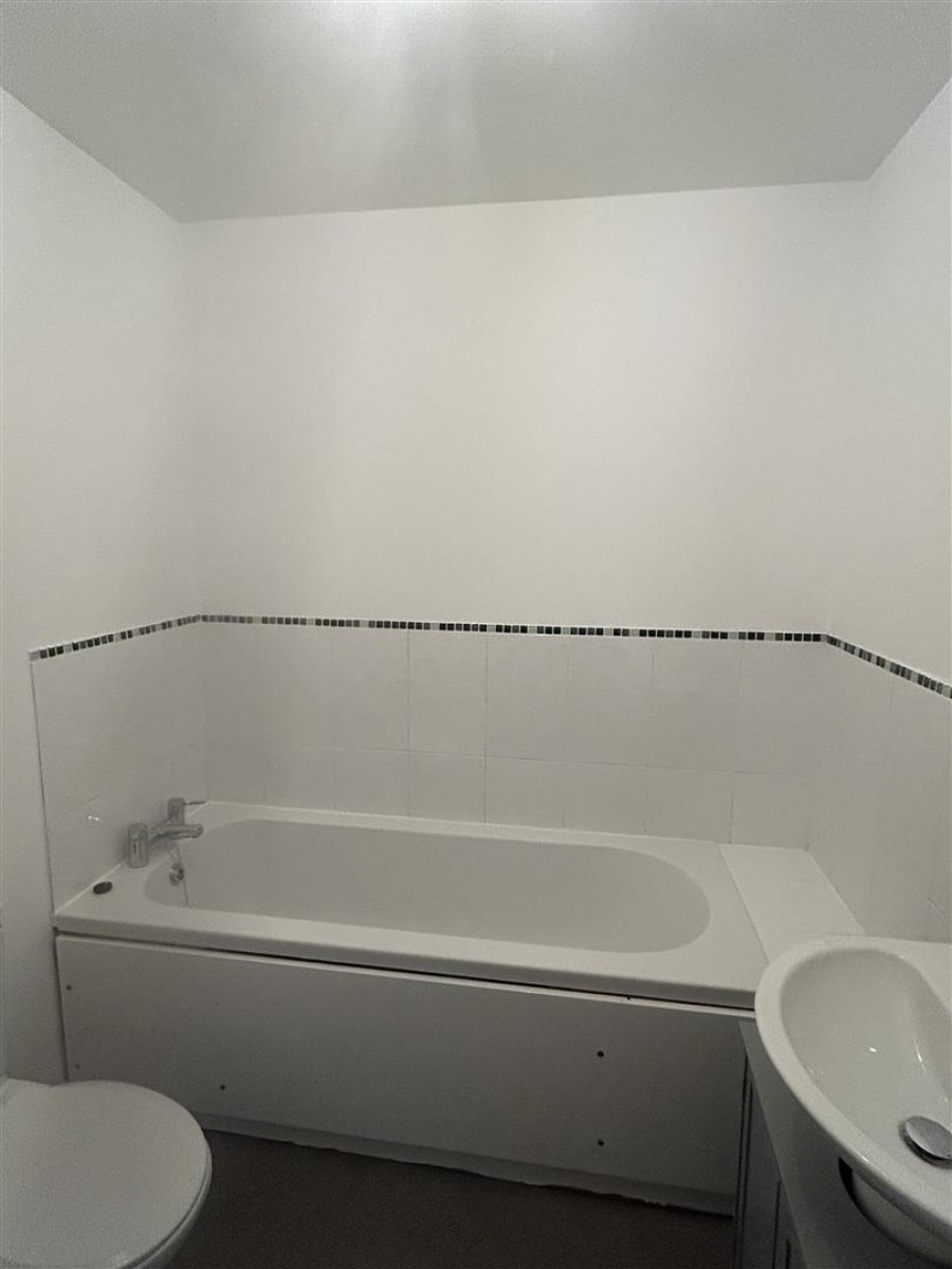 Images for 16H Winton Circus, Saltcoats EAID:hoveparklettingsapi BID:1