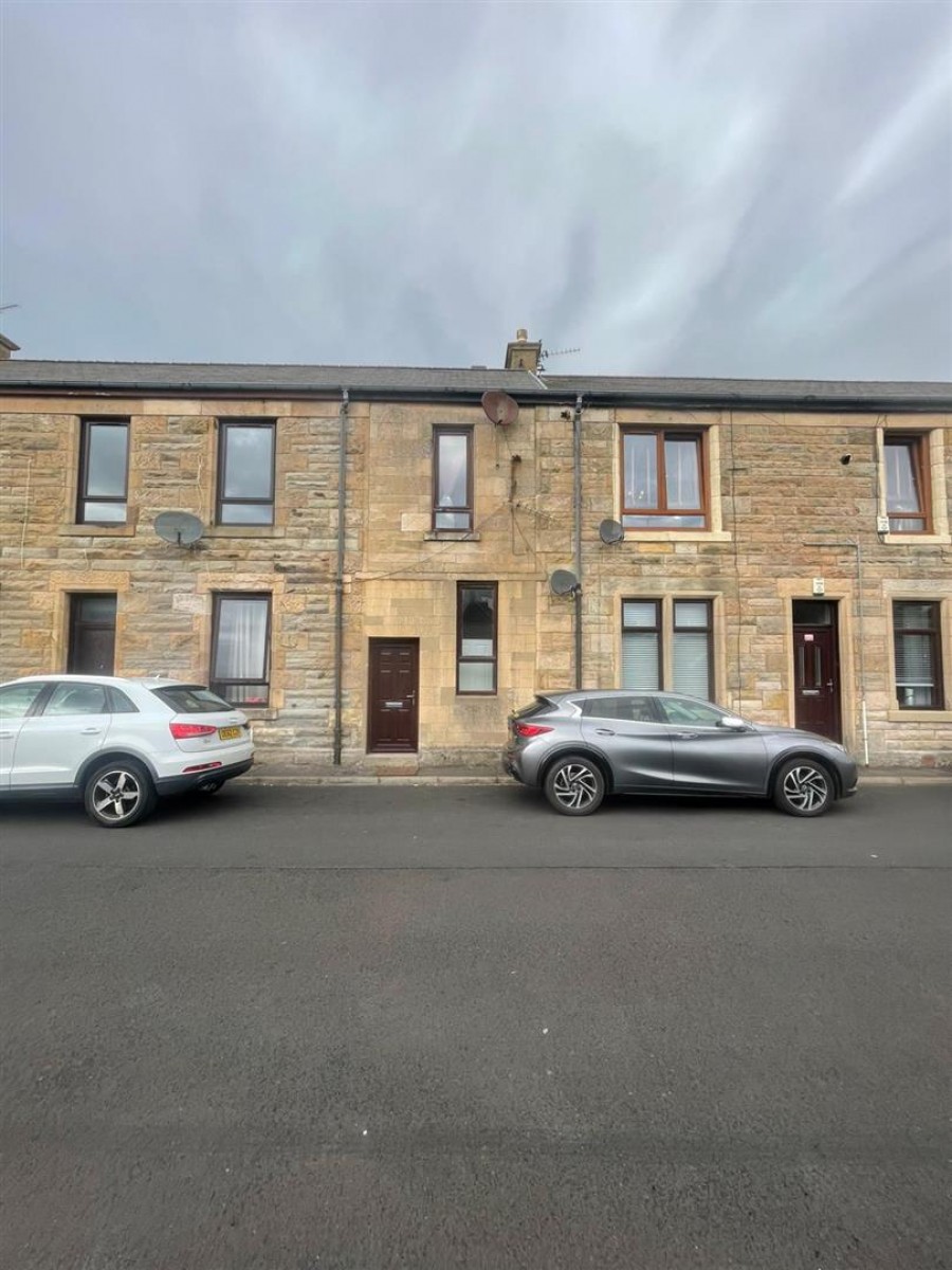 Images for Moorpark Road East, Stevenston EAID:hoveparklettingsapi BID:1