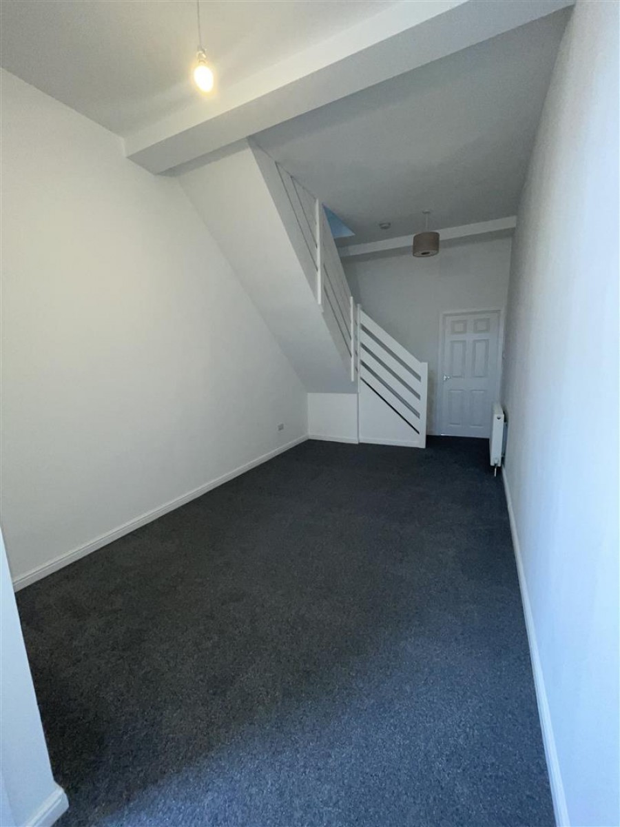 Images for Moorpark Road East, Stevenston EAID:hoveparklettingsapi BID:1