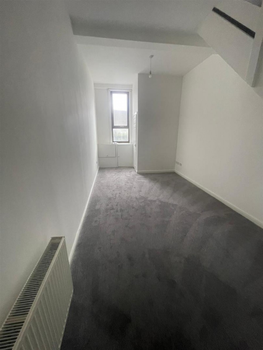 Images for Moorpark Road East, Stevenston EAID:hoveparklettingsapi BID:1