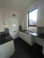 Images for Moorpark Road East, Stevenston