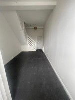 Images for Moorpark Road East, Stevenston