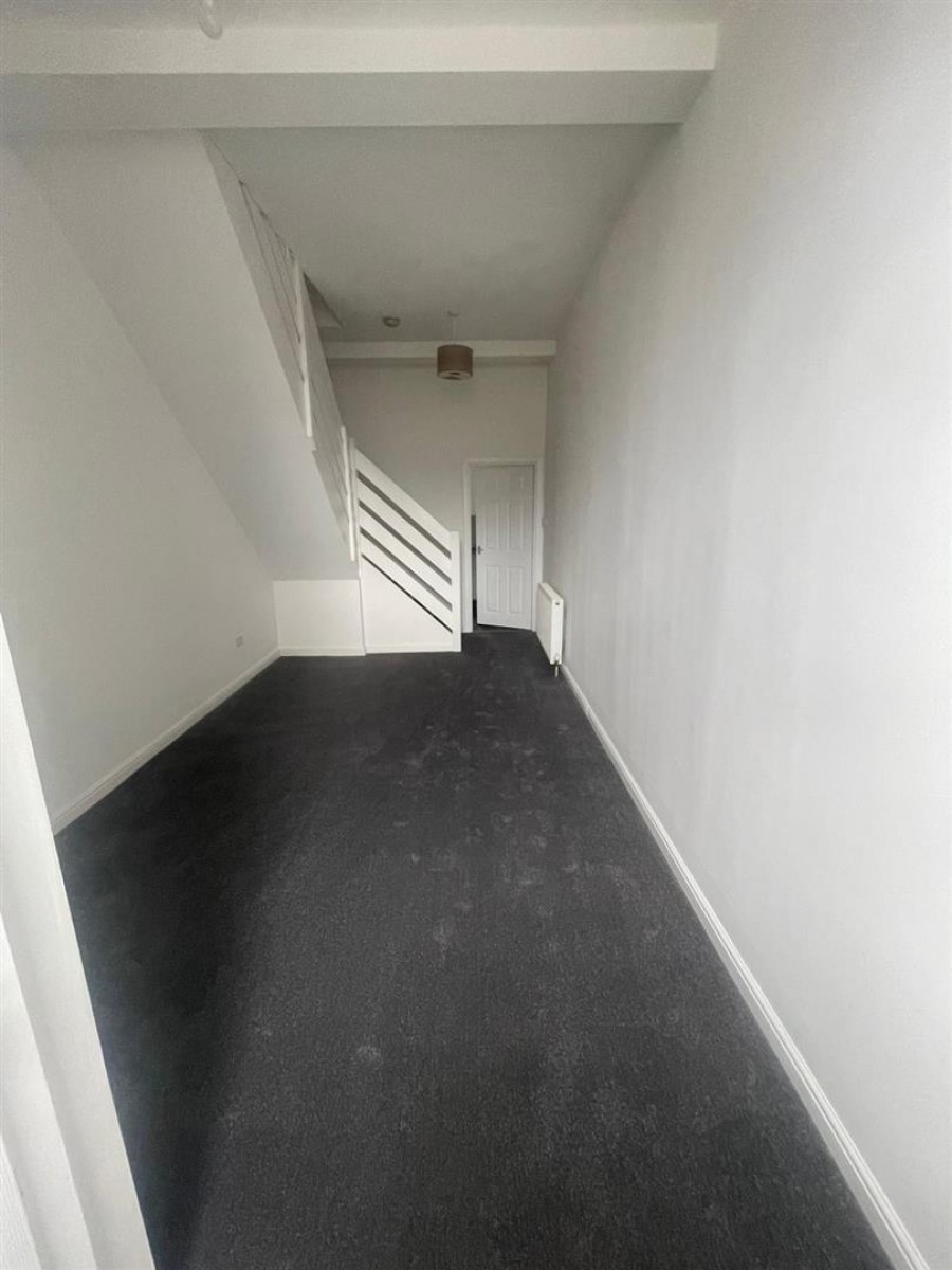 Images for Moorpark Road East, Stevenston EAID:hoveparklettingsapi BID:1