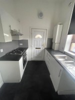 Images for Moorpark Road East, Stevenston