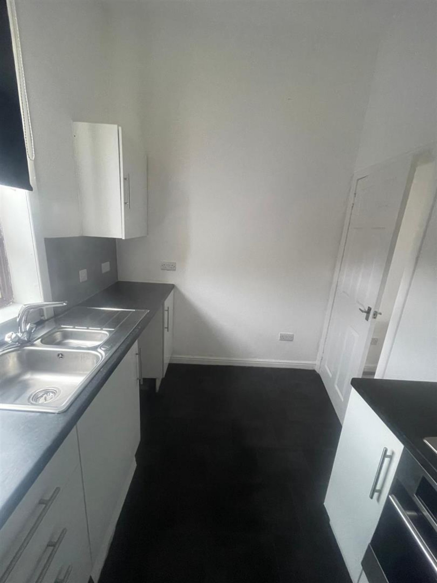 Images for Moorpark Road East, Stevenston EAID:hoveparklettingsapi BID:1