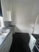 Images for Moorpark Road East, Stevenston