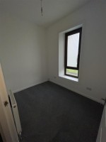 Images for Moorpark Road East, Stevenston