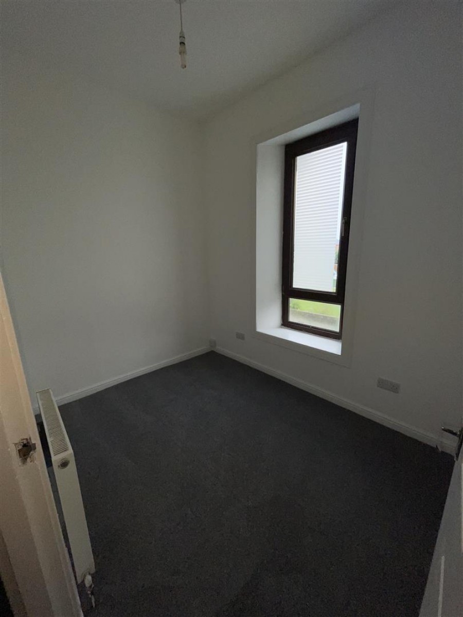 Images for Moorpark Road East, Stevenston EAID:hoveparklettingsapi BID:1