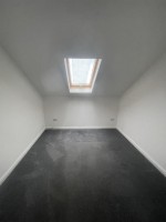 Images for Moorpark Road East, Stevenston