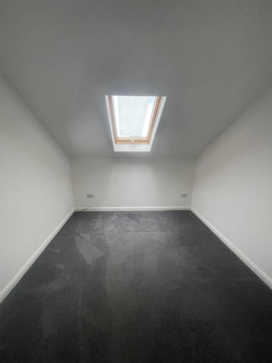 Images for Moorpark Road East, Stevenston EAID:hoveparklettingsapi BID:1