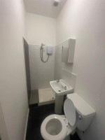 Images for Moorpark Road East, Stevenston