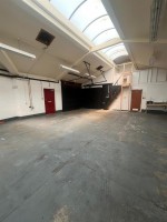 Images for Rennie Business Park, Factory Place, Saltcoats