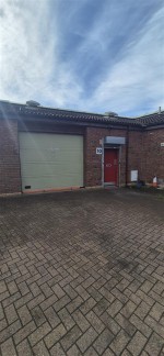 Images for Rennie Business Park, Factory Place, Saltcoats