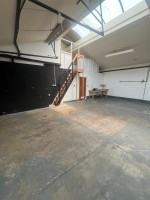Images for Rennie Business Park, Factory Place, Saltcoats