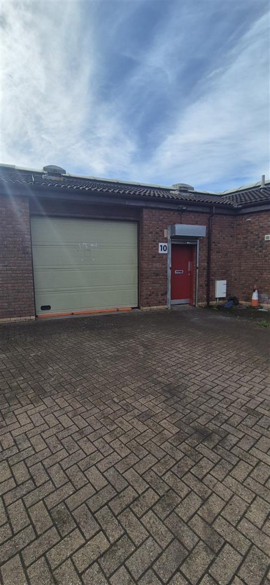 Images for Rennie Business Park, Factory Place, Saltcoats EAID:hoveparklettingsapi BID:1