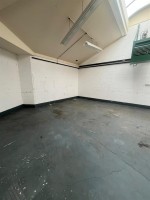 Images for Rennie Business Park, Factory Place, Saltcoats