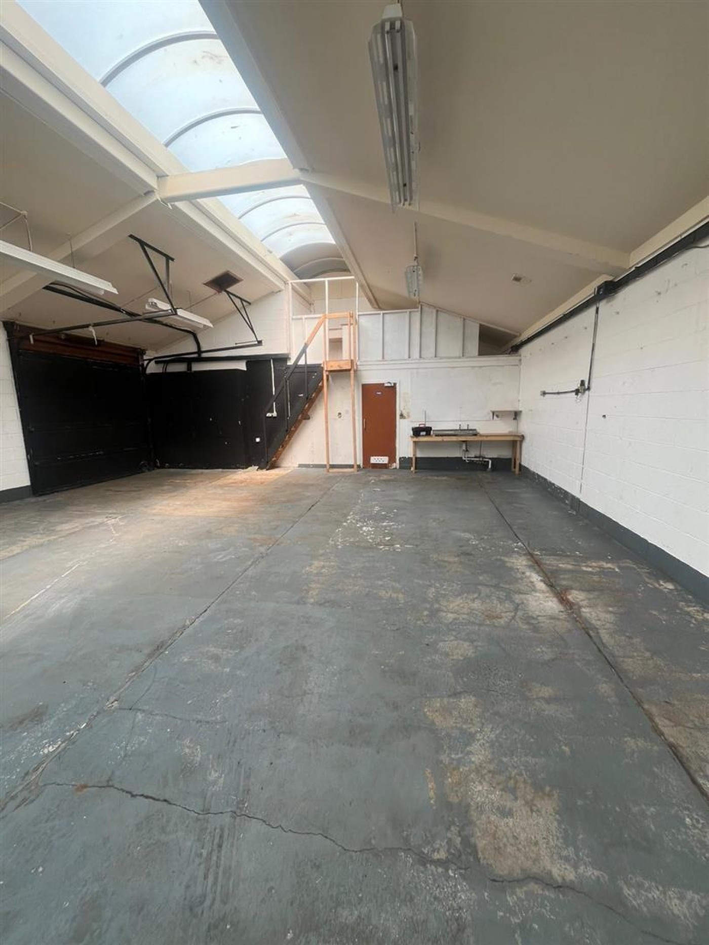 Images for Rennie Business Park, Factory Place, Saltcoats EAID:hoveparklettingsapi BID:1