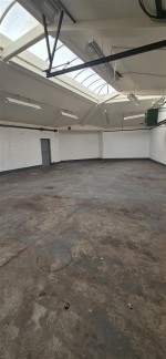 Images for Rennie Business Park, Factory Place, Saltcoats