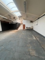 Images for Rennie Business Park, Factory Place, Saltcoats